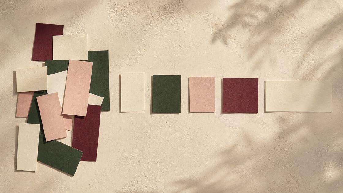 Korrastamata paberikaardid muutumas üheks selgeks reaks